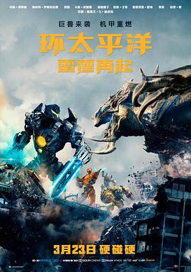 红果影视动作大片：铁拳无双
