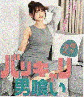 红果影视短剧：特种兵王