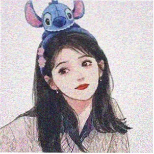 头像